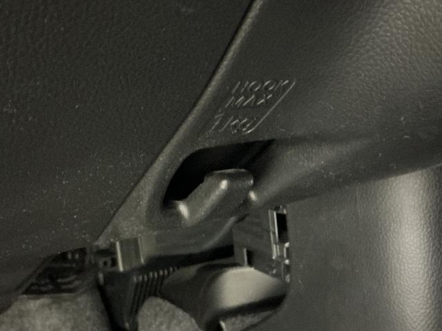 ワゴンＲＦＡ　ワンオーナー　４ＷＤ　ナビ　ＥＴＣ　シートヒーターワンオーナー　４ＷＤ　ナビ　ＥＴＣ　運転席シートヒーター　コーナーセンサー　ＵＳＢ接続　Ｂｌｕｅｔｏｏｔｈ　フルセグＴＶ　ＤＶＤ再生　オートライト　キーレスエントリー　横滑り防止装置　盗難防止装置（京都府）の中古車