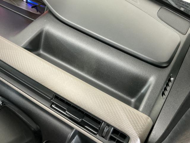 ワゴンＲＦＡ　ワンオーナー　４ＷＤ　ナビ　ＥＴＣ　シートヒーターワンオーナー　４ＷＤ　ナビ　ＥＴＣ　運転席シートヒーター　コーナーセンサー　ＵＳＢ接続　Ｂｌｕｅｔｏｏｔｈ　フルセグＴＶ　ＤＶＤ再生　オートライト　キーレスエントリー　横滑り防止装置　盗難防止装置（京都府）の中古車