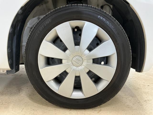 ワゴンＲＦＡ　ワンオーナー　４ＷＤ　ナビ　ＥＴＣ　シートヒーターワンオーナー　４ＷＤ　ナビ　ＥＴＣ　運転席シートヒーター　コーナーセンサー　ＵＳＢ接続　Ｂｌｕｅｔｏｏｔｈ　フルセグＴＶ　ＤＶＤ再生　オートライト　キーレスエントリー　横滑り防止装置　盗難防止装置（京都府）の中古車