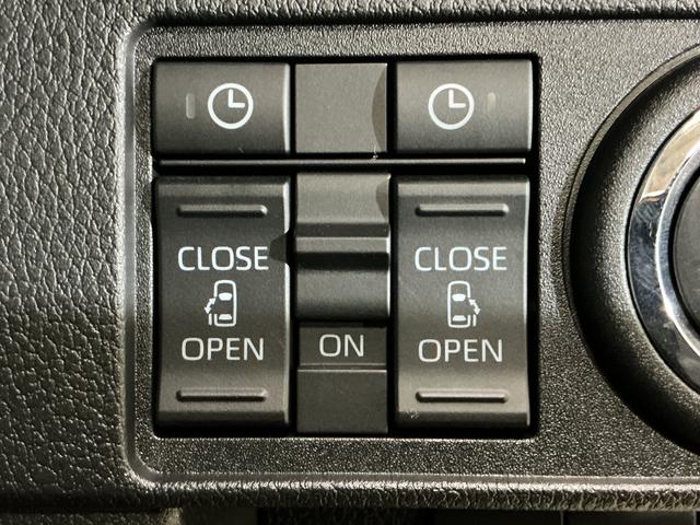 ムーヴキャンバスストライプスＧ　届出済未使用車　４ＷＤ　バックカメラ届出済未使用車　４ＷＤ　スマートアシスト　バックカメラ　ＬＥＤヘッドライト　プッシュボタンエンジンスタート　両側リヤパワースライドドア　コーナーセンサー　オートエアコン　オートライト　シートヒーター（京都府）の中古車