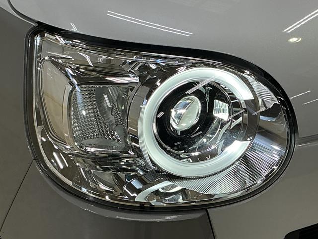 ムーヴキャンバスストライプスＧ　届出済未使用車　４ＷＤ　バックカメラ届出済未使用車　４ＷＤ　スマートアシスト　バックカメラ　ＬＥＤヘッドライト　プッシュボタンエンジンスタート　両側リヤパワースライドドア　コーナーセンサー　オートエアコン　オートライト　シートヒーター（京都府）の中古車