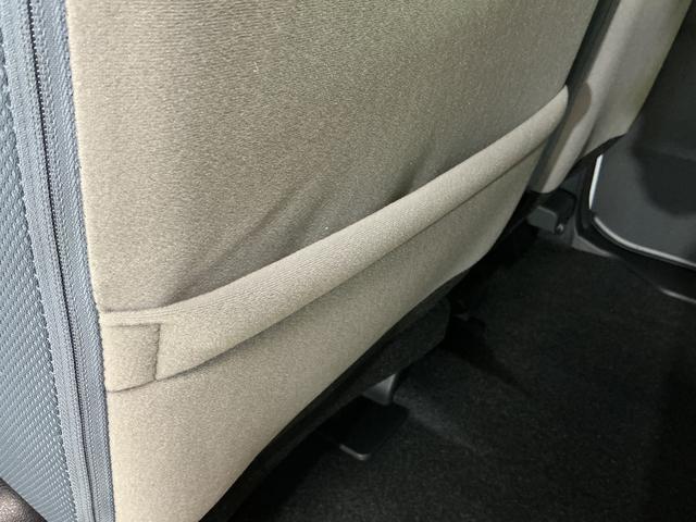 ムーヴキャンバスストライプスＧ　届出済未使用車　４ＷＤ　バックカメラ届出済未使用車　４ＷＤ　スマートアシスト　バックカメラ　ＬＥＤヘッドライト　プッシュボタンエンジンスタート　両側リヤパワースライドドア　コーナーセンサー　オートエアコン　オートライト　シートヒーター（京都府）の中古車