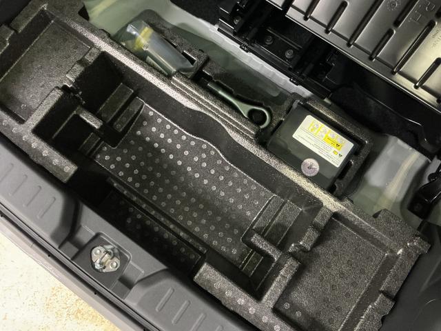 ムーヴキャンバスストライプスＧ　届出済未使用車　４ＷＤ　バックカメラ届出済未使用車　４ＷＤ　スマートアシスト　バックカメラ　ＬＥＤヘッドライト　プッシュボタンエンジンスタート　両側リヤパワースライドドア　コーナーセンサー　オートエアコン　オートライト　シートヒーター（京都府）の中古車