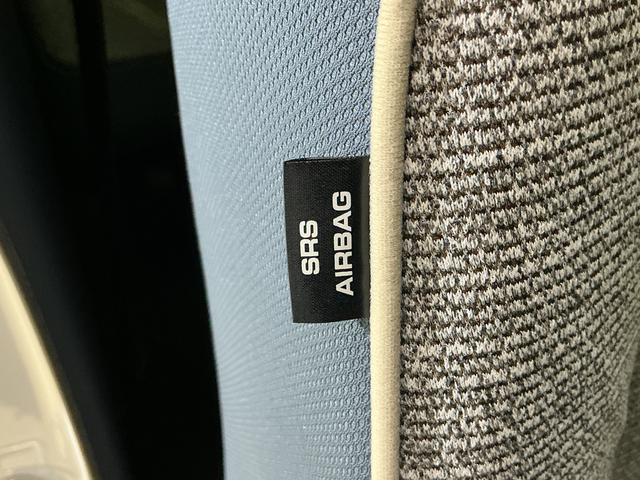 ムーヴキャンバスストライプスＧ　届出済未使用車　４ＷＤ　バックカメラ届出済未使用車　４ＷＤ　スマートアシスト　バックカメラ　ＬＥＤヘッドライト　プッシュボタンエンジンスタート　両側リヤパワースライドドア　コーナーセンサー　オートエアコン　オートライト　シートヒーター（京都府）の中古車