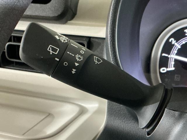 ムーヴキャンバスストライプスＧ　届出済未使用車　４ＷＤ　バックカメラ届出済未使用車　４ＷＤ　スマートアシスト　バックカメラ　ＬＥＤヘッドライト　プッシュボタンエンジンスタート　両側リヤパワースライドドア　コーナーセンサー　オートエアコン　オートライト　シートヒーター（京都府）の中古車