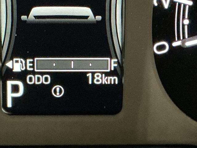 ムーヴキャンバスストライプスＧ　届出済未使用車　４ＷＤ　バックカメラ届出済未使用車　４ＷＤ　スマートアシスト　バックカメラ　ＬＥＤヘッドライト　プッシュボタンエンジンスタート　両側リヤパワースライドドア　コーナーセンサー　オートエアコン　オートライト　シートヒーター（京都府）の中古車