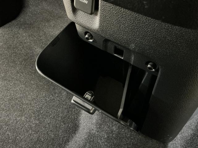 ムーヴキャンバスストライプスＧ　届出済未使用車　４ＷＤ　バックカメラ届出済未使用車　４ＷＤ　スマートアシスト　バックカメラ　ＬＥＤヘッドライト　プッシュボタンエンジンスタート　両側リヤパワースライドドア　コーナーセンサー　オートエアコン　オートライト　シートヒーター（京都府）の中古車