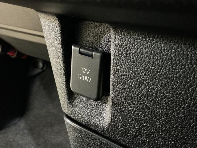 ムーヴキャンバスストライプスＧ　届出済未使用車　４ＷＤ　バックカメラ届出済未使用車　４ＷＤ　スマートアシスト　バックカメラ　ＬＥＤヘッドライト　プッシュボタンエンジンスタート　両側リヤパワースライドドア　コーナーセンサー　オートエアコン　オートライト　シートヒーター（京都府）の中古車