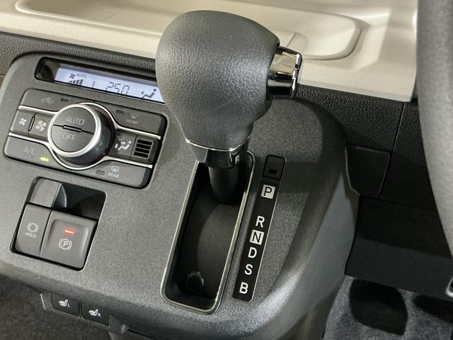 ムーヴキャンバスストライプスＧ　届出済未使用車　４ＷＤ　バックカメラ届出済未使用車　４ＷＤ　スマートアシスト　バックカメラ　ＬＥＤヘッドライト　プッシュボタンエンジンスタート　両側リヤパワースライドドア　コーナーセンサー　オートエアコン　オートライト　シートヒーター（京都府）の中古車