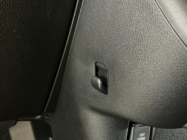 ムーヴキャンバスストライプスＧ　届出済未使用車　４ＷＤ　バックカメラ届出済未使用車　４ＷＤ　スマートアシスト　バックカメラ　ＬＥＤヘッドライト　プッシュボタンエンジンスタート　両側リヤパワースライドドア　コーナーセンサー　オートエアコン　オートライト　シートヒーター（京都府）の中古車