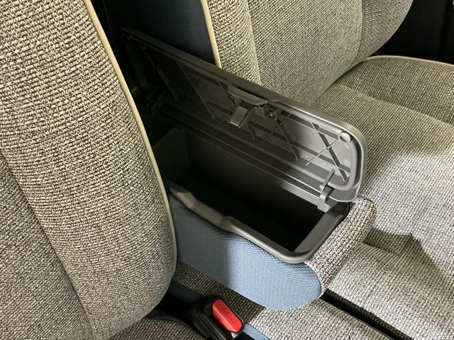 ムーヴキャンバスストライプスＧ　届出済未使用車　４ＷＤ　バックカメラ届出済未使用車　４ＷＤ　スマートアシスト　バックカメラ　ＬＥＤヘッドライト　プッシュボタンエンジンスタート　両側リヤパワースライドドア　コーナーセンサー　オートエアコン　オートライト　シートヒーター（京都府）の中古車