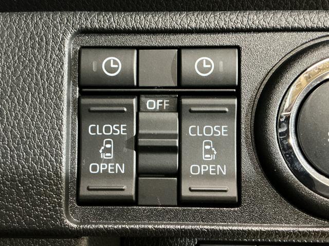 ムーヴキャンバスストライプスＧ　届出済み未使用車　全周囲カメラ　電動スライド届出済み未使用　全周囲カメラ　両側電動スライドドア　前後コーナーセンサー　前席シートヒーター　電子パーキング　オートブレーキホールド　オートマチックハイビーム　プッシュスタート　ホッとカップホルダー（京都府）の中古車