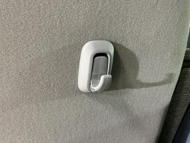 ムーヴキャンバスストライプスＧ　届出済み未使用車　全周囲カメラ　電動スライド届出済み未使用　全周囲カメラ　両側電動スライドドア　前後コーナーセンサー　前席シートヒーター　電子パーキング　オートブレーキホールド　オートマチックハイビーム　プッシュスタート　ホッとカップホルダー（京都府）の中古車