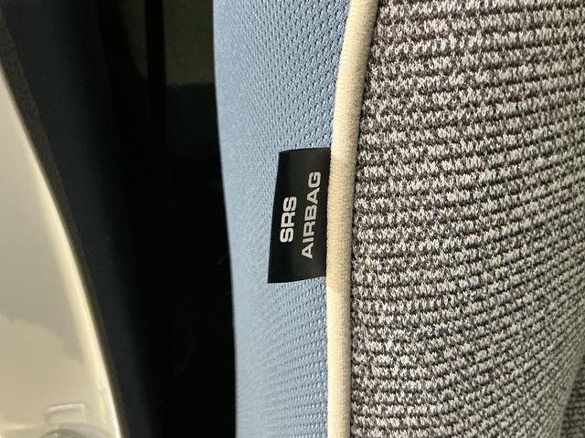 ムーヴキャンバスストライプスＧ　届出済み未使用車　全周囲カメラ　電動スライド届出済み未使用　全周囲カメラ　両側電動スライドドア　前後コーナーセンサー　前席シートヒーター　電子パーキング　オートブレーキホールド　オートマチックハイビーム　プッシュスタート　ホッとカップホルダー（京都府）の中古車