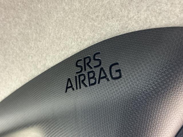 ムーヴキャンバスストライプスＧ　届出済み未使用車　全周囲カメラ　電動スライド届出済み未使用　全周囲カメラ　両側電動スライドドア　前後コーナーセンサー　前席シートヒーター　電子パーキング　オートブレーキホールド　オートマチックハイビーム　プッシュスタート　ホッとカップホルダー（京都府）の中古車