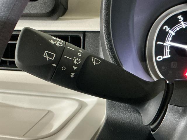 ムーヴキャンバスストライプスＧ　届出済み未使用車　全周囲カメラ　電動スライド届出済み未使用　全周囲カメラ　両側電動スライドドア　前後コーナーセンサー　前席シートヒーター　電子パーキング　オートブレーキホールド　オートマチックハイビーム　プッシュスタート　ホッとカップホルダー（京都府）の中古車