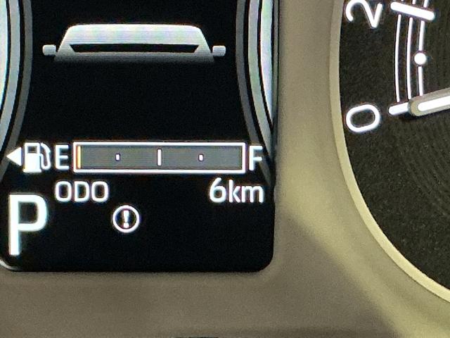 ムーヴキャンバスストライプスＧ　届出済み未使用車　全周囲カメラ　電動スライド届出済み未使用　全周囲カメラ　両側電動スライドドア　前後コーナーセンサー　前席シートヒーター　電子パーキング　オートブレーキホールド　オートマチックハイビーム　プッシュスタート　ホッとカップホルダー（京都府）の中古車