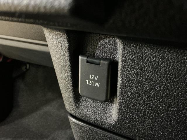 ムーヴキャンバスストライプスＧ　届出済み未使用車　全周囲カメラ　電動スライド届出済み未使用　全周囲カメラ　両側電動スライドドア　前後コーナーセンサー　前席シートヒーター　電子パーキング　オートブレーキホールド　オートマチックハイビーム　プッシュスタート　ホッとカップホルダー（京都府）の中古車