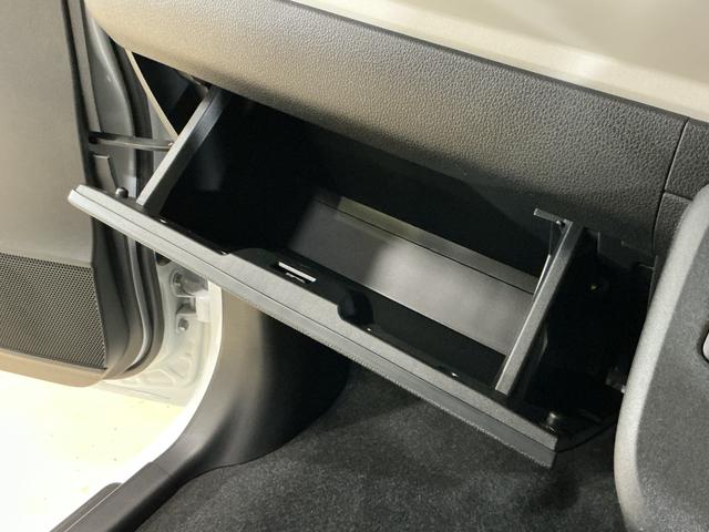 ムーヴキャンバスストライプスＧ　届出済み未使用車　全周囲カメラ　電動スライド届出済み未使用　全周囲カメラ　両側電動スライドドア　前後コーナーセンサー　前席シートヒーター　電子パーキング　オートブレーキホールド　オートマチックハイビーム　プッシュスタート　ホッとカップホルダー（京都府）の中古車