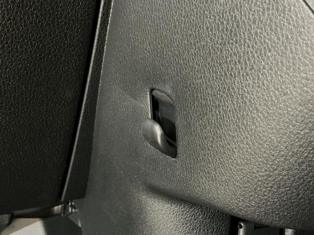 ムーヴキャンバスストライプスＧ　届出済み未使用車　全周囲カメラ　電動スライド届出済み未使用　全周囲カメラ　両側電動スライドドア　前後コーナーセンサー　前席シートヒーター　電子パーキング　オートブレーキホールド　オートマチックハイビーム　プッシュスタート　ホッとカップホルダー（京都府）の中古車