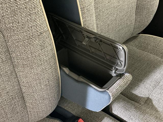 ムーヴキャンバスストライプスＧ　届出済み未使用車　全周囲カメラ　電動スライド届出済み未使用　全周囲カメラ　両側電動スライドドア　前後コーナーセンサー　前席シートヒーター　電子パーキング　オートブレーキホールド　オートマチックハイビーム　プッシュスタート　ホッとカップホルダー（京都府）の中古車