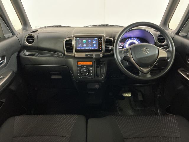 スペーシアカスタムZベースグレード ワンオーナー ナビ バックカメラ ETCワンオーナー ナビ バックカメラ ETC ドライブレコーダー 両側電動スライドドア 運転席シートヒーター 14インチ純正アルミホイール Bluetooth フルセグTV CD/DVD再生 USB接続(京都府)の中古車