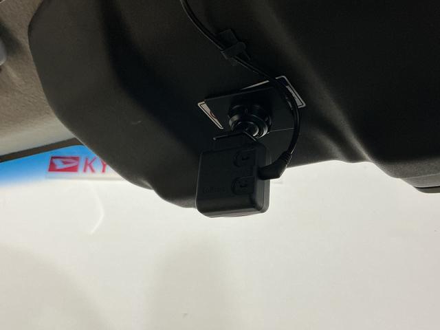 スペーシアカスタムZベースグレード ワンオーナー ナビ バックカメラ ETCワンオーナー ナビ バックカメラ ETC ドライブレコーダー 両側電動スライドドア 運転席シートヒーター 14インチ純正アルミホイール Bluetooth フルセグTV CD/DVD再生 USB接続(京都府)の中古車