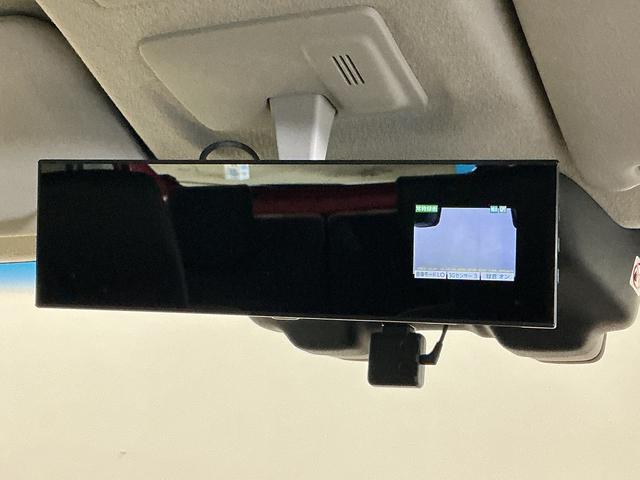 スペーシアカスタムZベースグレード ワンオーナー ナビ バックカメラ ETCワンオーナー ナビ バックカメラ ETC ドライブレコーダー 両側電動スライドドア 運転席シートヒーター 14インチ純正アルミホイール Bluetooth フルセグTV CD/DVD再生 USB接続(京都府)の中古車