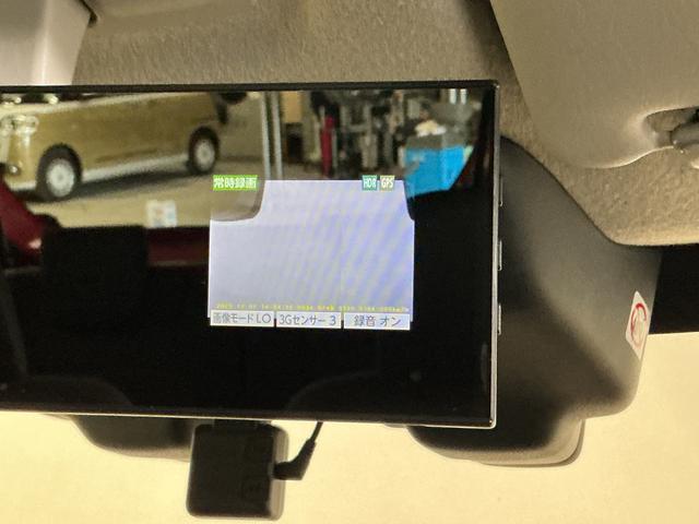 スペーシアカスタムZベースグレード ワンオーナー ナビ バックカメラ ETCワンオーナー ナビ バックカメラ ETC ドライブレコーダー 両側電動スライドドア 運転席シートヒーター 14インチ純正アルミホイール Bluetooth フルセグTV CD/DVD再生 USB接続(京都府)の中古車