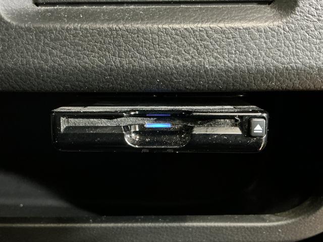 スペーシアカスタムZベースグレード ワンオーナー ナビ バックカメラ ETCワンオーナー ナビ バックカメラ ETC ドライブレコーダー 両側電動スライドドア 運転席シートヒーター 14インチ純正アルミホイール Bluetooth フルセグTV CD/DVD再生 USB接続(京都府)の中古車