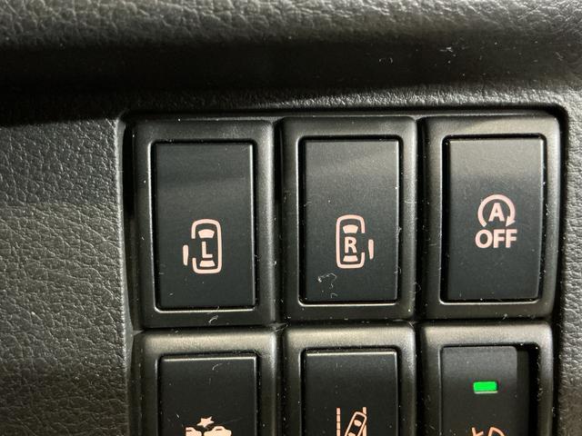 スペーシアカスタムZベースグレード ワンオーナー ナビ バックカメラ ETCワンオーナー ナビ バックカメラ ETC ドライブレコーダー 両側電動スライドドア 運転席シートヒーター 14インチ純正アルミホイール Bluetooth フルセグTV CD/DVD再生 USB接続(京都府)の中古車