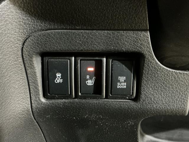 スペーシアカスタムZベースグレード ワンオーナー ナビ バックカメラ ETCワンオーナー ナビ バックカメラ ETC ドライブレコーダー 両側電動スライドドア 運転席シートヒーター 14インチ純正アルミホイール Bluetooth フルセグTV CD/DVD再生 USB接続(京都府)の中古車