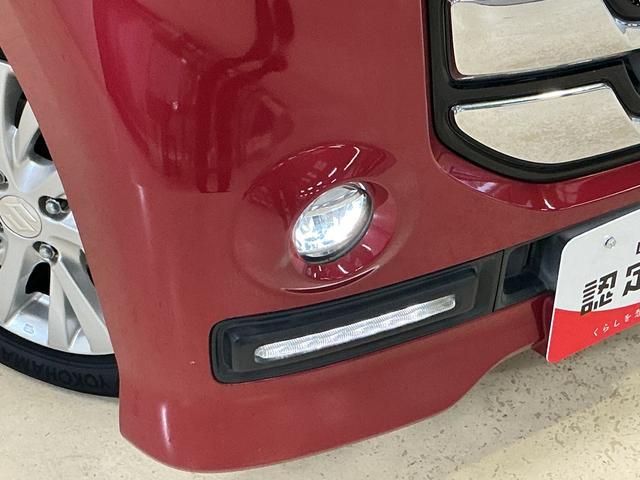 スペーシアカスタムZベースグレード ワンオーナー ナビ バックカメラ ETCワンオーナー ナビ バックカメラ ETC ドライブレコーダー 両側電動スライドドア 運転席シートヒーター 14インチ純正アルミホイール Bluetooth フルセグTV CD/DVD再生 USB接続(京都府)の中古車