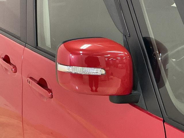 スペーシアカスタムZベースグレード ワンオーナー ナビ バックカメラ ETCワンオーナー ナビ バックカメラ ETC ドライブレコーダー 両側電動スライドドア 運転席シートヒーター 14インチ純正アルミホイール Bluetooth フルセグTV CD/DVD再生 USB接続(京都府)の中古車