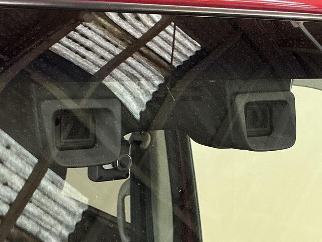 スペーシアカスタムZベースグレード ワンオーナー ナビ バックカメラ ETCワンオーナー ナビ バックカメラ ETC ドライブレコーダー 両側電動スライドドア 運転席シートヒーター 14インチ純正アルミホイール Bluetooth フルセグTV CD/DVD再生 USB接続(京都府)の中古車