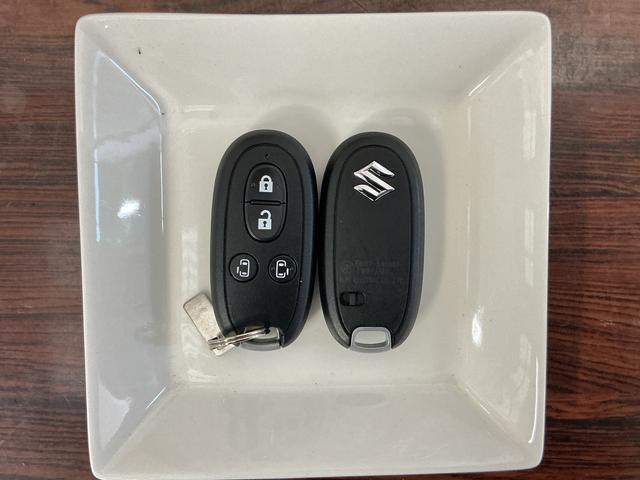 スペーシアカスタムZベースグレード ワンオーナー ナビ バックカメラ ETCワンオーナー ナビ バックカメラ ETC ドライブレコーダー 両側電動スライドドア 運転席シートヒーター 14インチ純正アルミホイール Bluetooth フルセグTV CD/DVD再生 USB接続(京都府)の中古車