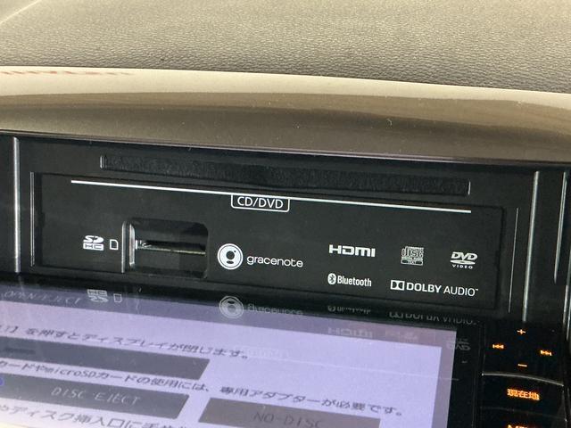 スペーシアカスタムZベースグレード ワンオーナー ナビ バックカメラ ETCワンオーナー ナビ バックカメラ ETC ドライブレコーダー 両側電動スライドドア 運転席シートヒーター 14インチ純正アルミホイール Bluetooth フルセグTV CD/DVD再生 USB接続(京都府)の中古車