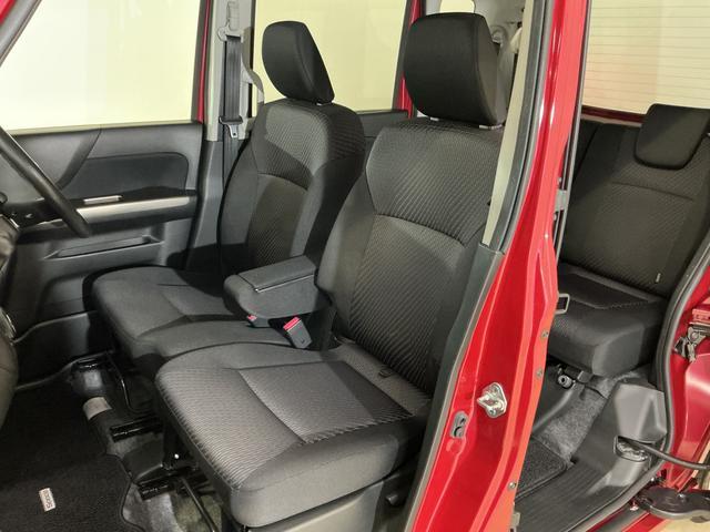 スペーシアカスタムZベースグレード ワンオーナー ナビ バックカメラ ETCワンオーナー ナビ バックカメラ ETC ドライブレコーダー 両側電動スライドドア 運転席シートヒーター 14インチ純正アルミホイール Bluetooth フルセグTV CD/DVD再生 USB接続(京都府)の中古車