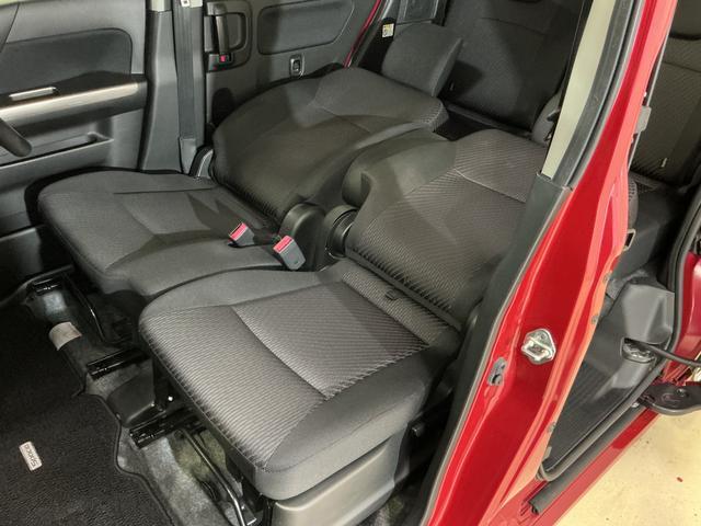 スペーシアカスタムZベースグレード ワンオーナー ナビ バックカメラ ETCワンオーナー ナビ バックカメラ ETC ドライブレコーダー 両側電動スライドドア 運転席シートヒーター 14インチ純正アルミホイール Bluetooth フルセグTV CD/DVD再生 USB接続(京都府)の中古車