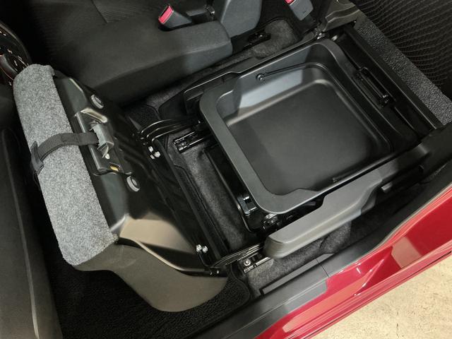 スペーシアカスタムZベースグレード ワンオーナー ナビ バックカメラ ETCワンオーナー ナビ バックカメラ ETC ドライブレコーダー 両側電動スライドドア 運転席シートヒーター 14インチ純正アルミホイール Bluetooth フルセグTV CD/DVD再生 USB接続(京都府)の中古車