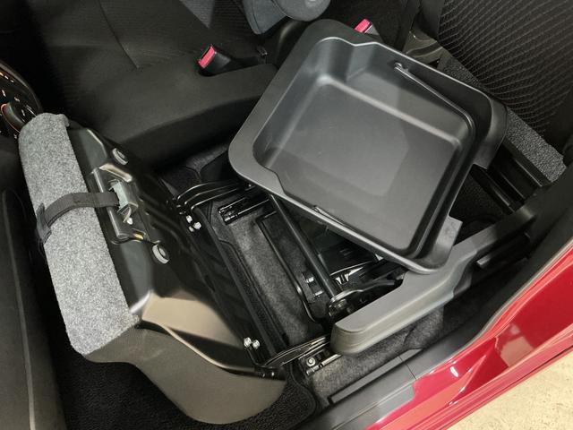 スペーシアカスタムZベースグレード ワンオーナー ナビ バックカメラ ETCワンオーナー ナビ バックカメラ ETC ドライブレコーダー 両側電動スライドドア 運転席シートヒーター 14インチ純正アルミホイール Bluetooth フルセグTV CD/DVD再生 USB接続(京都府)の中古車