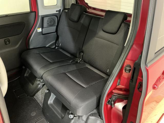 スペーシアカスタムZベースグレード ワンオーナー ナビ バックカメラ ETCワンオーナー ナビ バックカメラ ETC ドライブレコーダー 両側電動スライドドア 運転席シートヒーター 14インチ純正アルミホイール Bluetooth フルセグTV CD/DVD再生 USB接続(京都府)の中古車