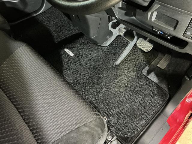 スペーシアカスタムZベースグレード ワンオーナー ナビ バックカメラ ETCワンオーナー ナビ バックカメラ ETC ドライブレコーダー 両側電動スライドドア 運転席シートヒーター 14インチ純正アルミホイール Bluetooth フルセグTV CD/DVD再生 USB接続(京都府)の中古車