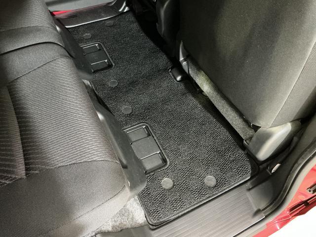 スペーシアカスタムZベースグレード ワンオーナー ナビ バックカメラ ETCワンオーナー ナビ バックカメラ ETC ドライブレコーダー 両側電動スライドドア 運転席シートヒーター 14インチ純正アルミホイール Bluetooth フルセグTV CD/DVD再生 USB接続(京都府)の中古車