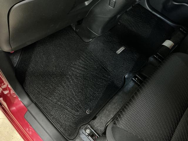 スペーシアカスタムZベースグレード ワンオーナー ナビ バックカメラ ETCワンオーナー ナビ バックカメラ ETC ドライブレコーダー 両側電動スライドドア 運転席シートヒーター 14インチ純正アルミホイール Bluetooth フルセグTV CD/DVD再生 USB接続(京都府)の中古車