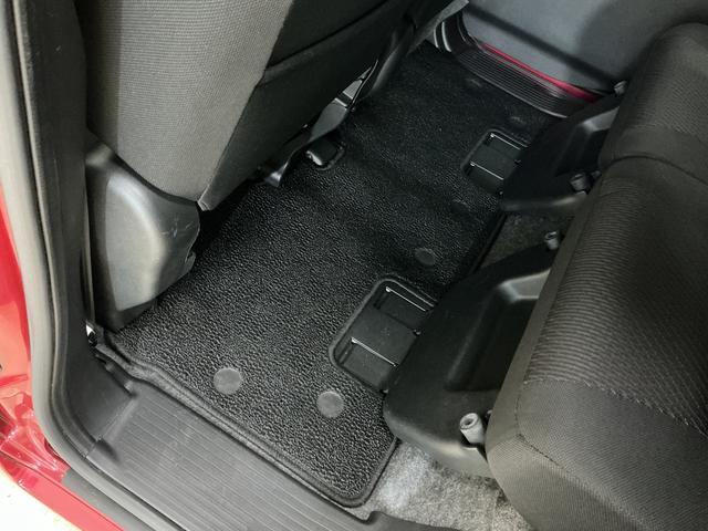 スペーシアカスタムZベースグレード ワンオーナー ナビ バックカメラ ETCワンオーナー ナビ バックカメラ ETC ドライブレコーダー 両側電動スライドドア 運転席シートヒーター 14インチ純正アルミホイール Bluetooth フルセグTV CD/DVD再生 USB接続(京都府)の中古車