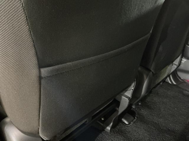 スペーシアカスタムZベースグレード ワンオーナー ナビ バックカメラ ETCワンオーナー ナビ バックカメラ ETC ドライブレコーダー 両側電動スライドドア 運転席シートヒーター 14インチ純正アルミホイール Bluetooth フルセグTV CD/DVD再生 USB接続(京都府)の中古車