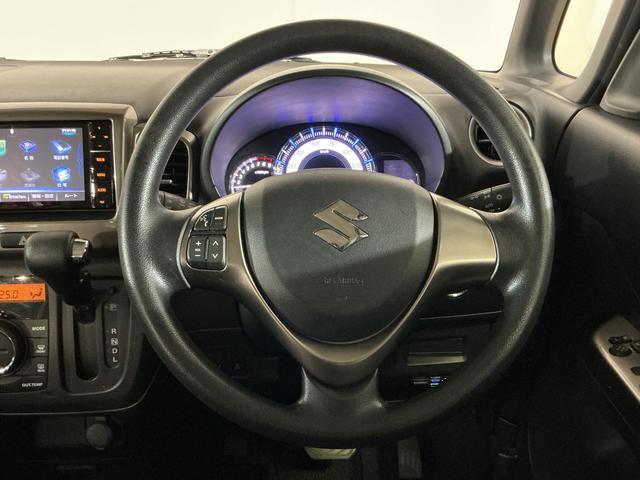 スペーシアカスタムZベースグレード ワンオーナー ナビ バックカメラ ETCワンオーナー ナビ バックカメラ ETC ドライブレコーダー 両側電動スライドドア 運転席シートヒーター 14インチ純正アルミホイール Bluetooth フルセグTV CD/DVD再生 USB接続(京都府)の中古車