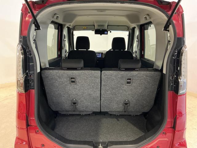 スペーシアカスタムZベースグレード ワンオーナー ナビ バックカメラ ETCワンオーナー ナビ バックカメラ ETC ドライブレコーダー 両側電動スライドドア 運転席シートヒーター 14インチ純正アルミホイール Bluetooth フルセグTV CD/DVD再生 USB接続(京都府)の中古車