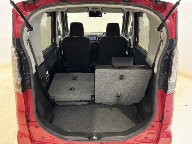 スペーシアカスタムZベースグレード ワンオーナー ナビ バックカメラ ETCワンオーナー ナビ バックカメラ ETC ドライブレコーダー 両側電動スライドドア 運転席シートヒーター 14インチ純正アルミホイール Bluetooth フルセグTV CD/DVD再生 USB接続(京都府)の中古車